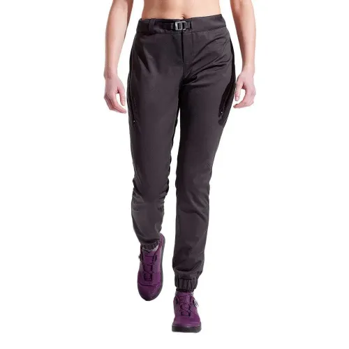 펄이즈미 Summit AmFIB Lite 바지 3140672870