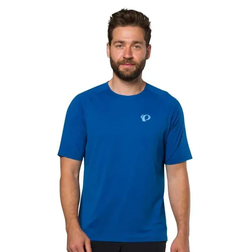 펄이즈미 Summit Pro 반팔 티셔츠 3140672895