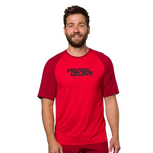 펄이즈미 Summit 반팔 티셔츠 3140672908