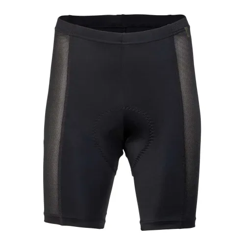 펄이즈미 Transfer 이너웨어 반바지 3140672924