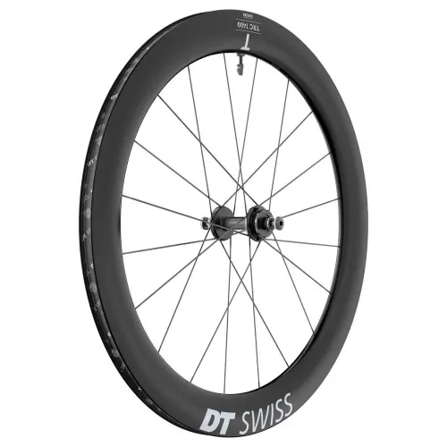 DT스위스 TRC 1400 DICUT 튜블리스 로드 자전거 뒷바퀴 3140672969