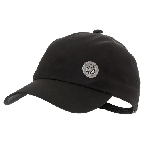 AGU Baseball Rain 캡 3140678729