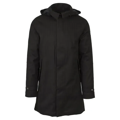 AGU Mac 자켓 3140678752