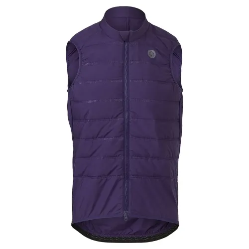 AGU Padded Performance 조끼 3140678759