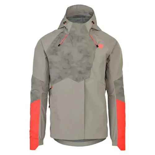 AGU Tech Rain Commuter 자켓 3140678781