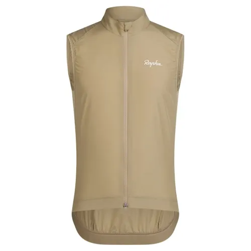 라파 Core 조끼 3140687075