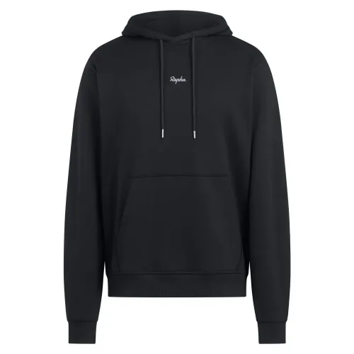 라파 Cotton 후드티 3140687093