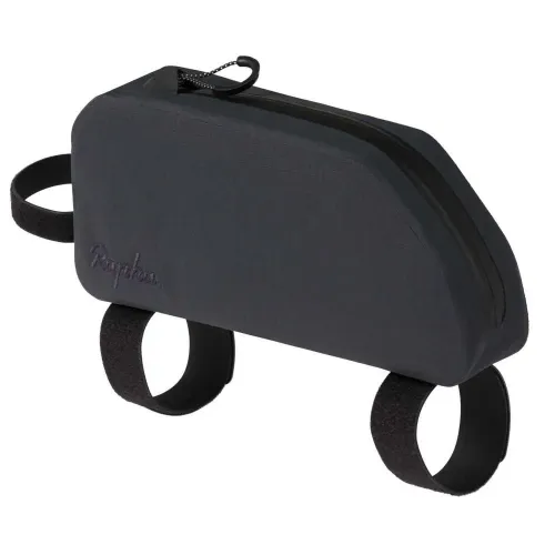 라파 Explore 탑 튜브 백 3140687150