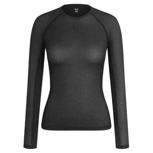 라파 Lightweight 긴팔 이너웨어 3140687154