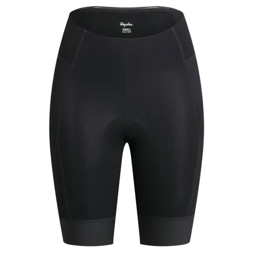 라파 Regular Cargo 반바지 3140687170