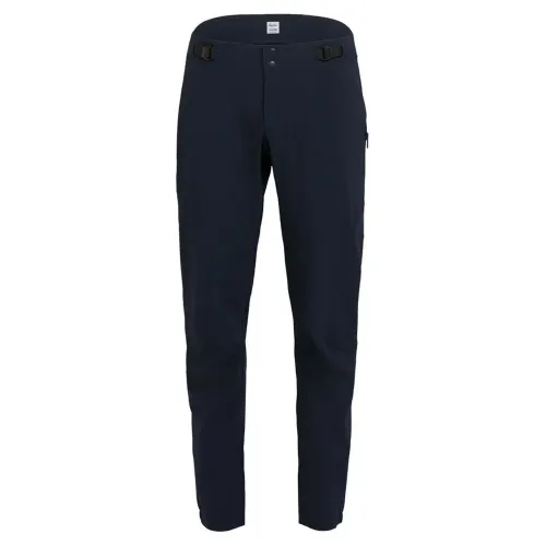 라파 Trail Lightweight 바지 3140687186