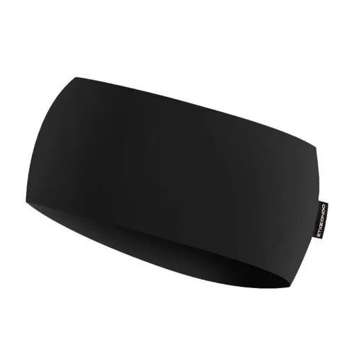 에첸도 Banda 헤어밴드 3140688077