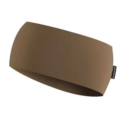 에첸도 Banda 헤어밴드 3140688079