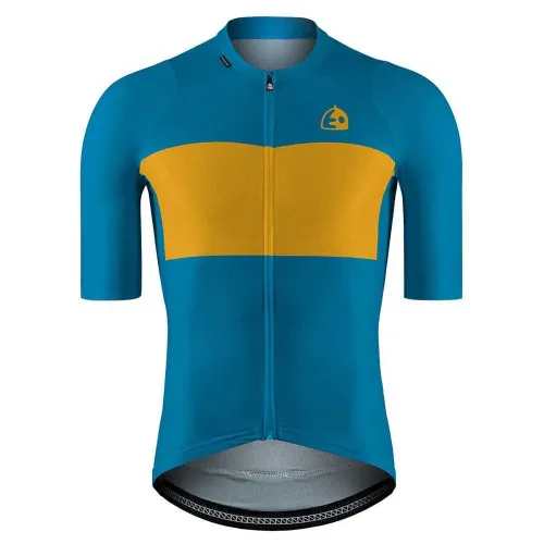 에첸도 Biko 반팔 져지 3140688083