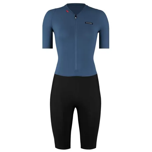 에첸도 Binamic 사이클 빕숏 3140688087