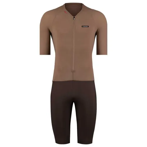 에첸도 Binamic 사이클 빕숏 3140688090