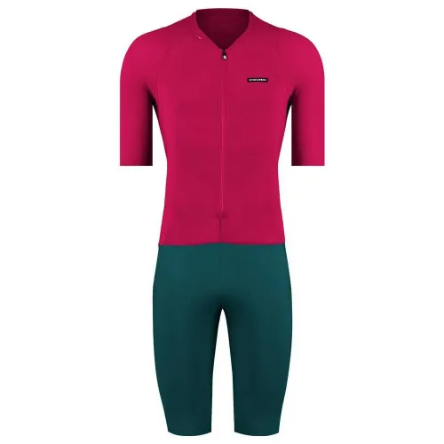 에첸도 Binamic 사이클 빕숏 3140688092