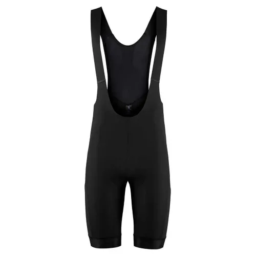 에첸도 Exo Bidai 빕숏 3140688093