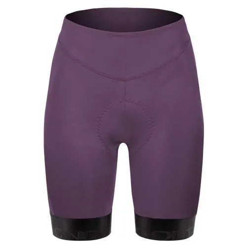 에첸도 Koma 스트랩리스 빕숏 3140688103