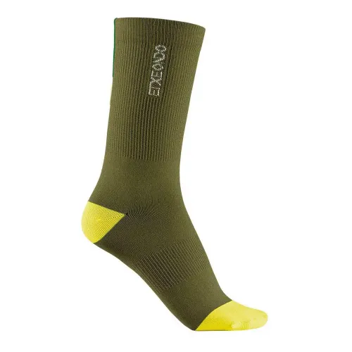 에첸도 Oin 양말 3140688111