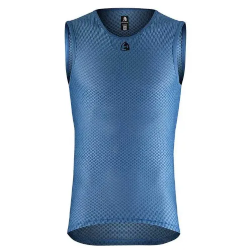 에첸도 Sare 민소매 이너웨어 3140688118