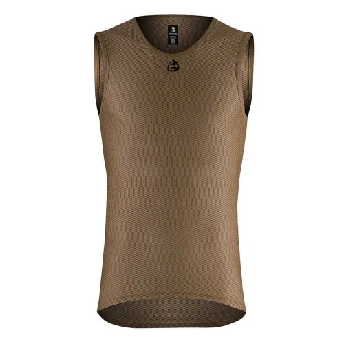 에첸도 Sare 민소매 이너웨어 3140688119