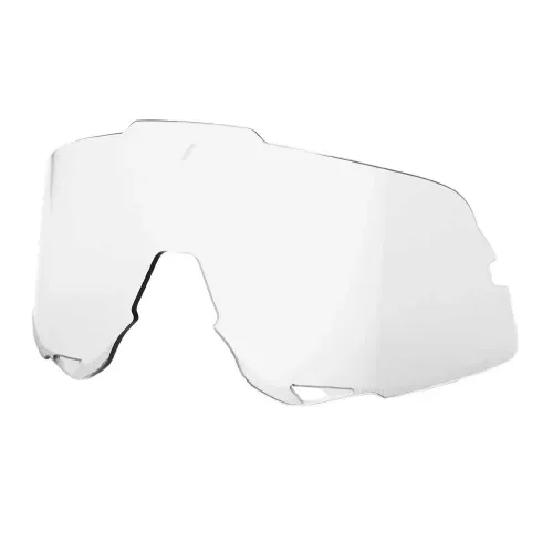 백퍼센트 Glendale 교체용 렌즈 3140689985