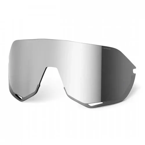 백퍼센트 S2 교체용 렌즈 3140690020