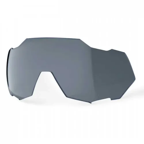 백퍼센트 Speedcraft 교체용 렌즈 3140690043