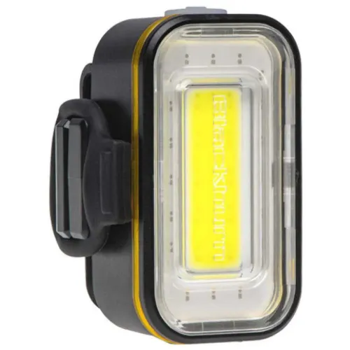 블랙번 Grid2fer 자전거 라이트 3140692284