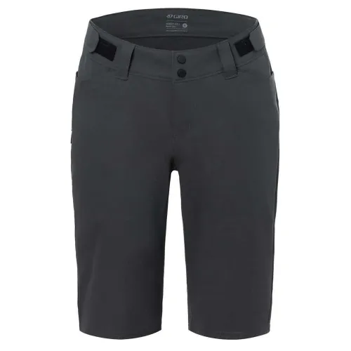 지로 Arc 반바지 3140692301