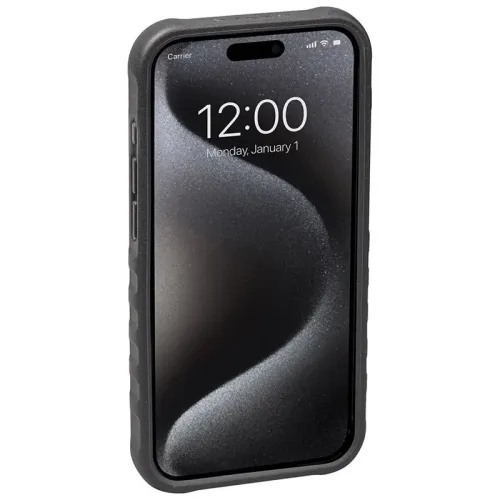 토픽 Ridecase iPhone 15 Pro 휴대폰 케이스 3140692429