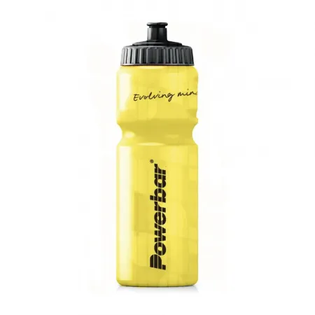 파워바 물통 750ml 750ml 물병 3140719952