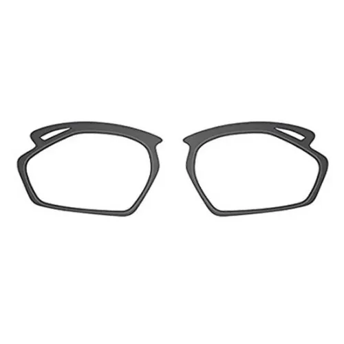 루디프로젝트 Rydom Slim 처방 렌즈 프레임 3140720217