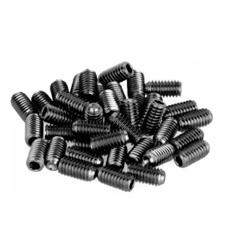 HT COMPONENTS AX01A 페달 핀 3140720600