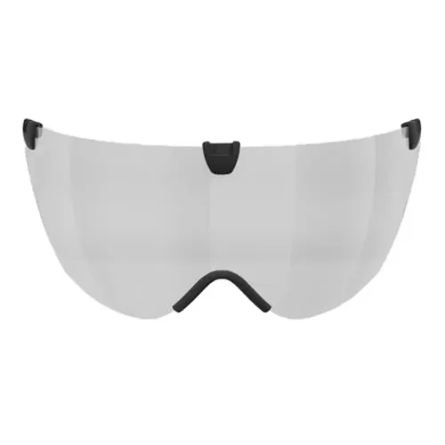 카스크 Mistral 교체용 렌즈 3140723875