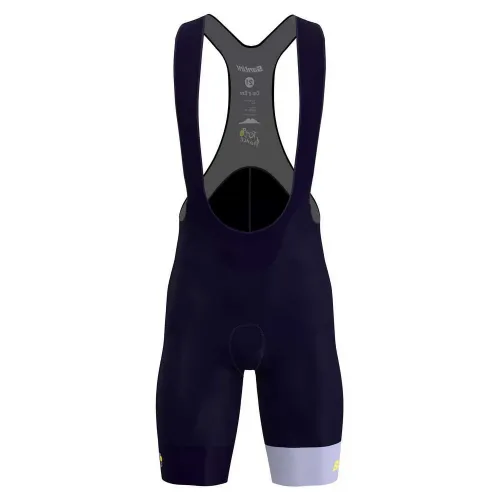 산티니 Nice Tour De France Official 빕숏 3140726998