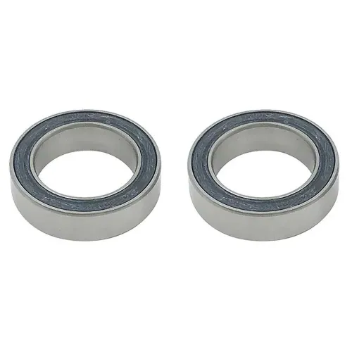 리치 Apex/Zeta 베어링 2 단위 3140728530