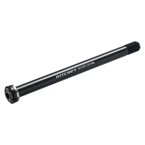 리치 Boost 스루 액슬 3140728532