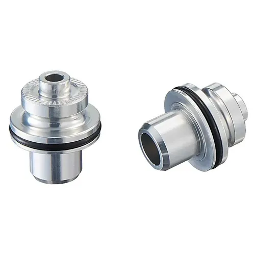 리치 Classic Road 프론트 허브 변환 키트 3140728539