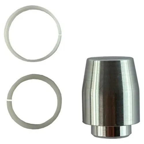 리치 드로퍼 시트포스트 씰 설치 도구 3140728555