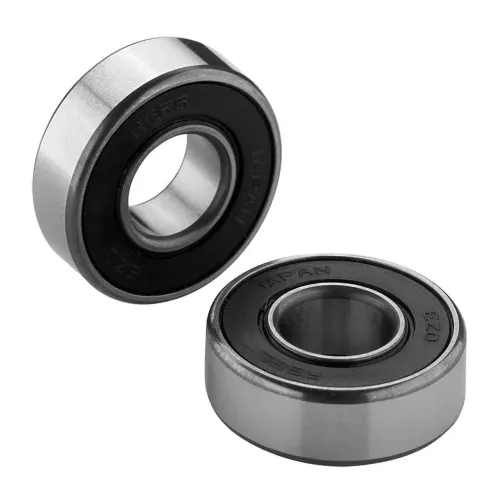 리치 MTB WCS 베어링 2 단위 3140728561