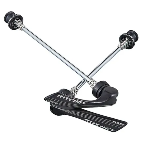 리치 Road 퀵 릴리스 스큐어 3140728565