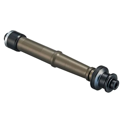 리치 WCS Apex/Zeta V4 시마노 프론트 허브 변환 키트 3140728586