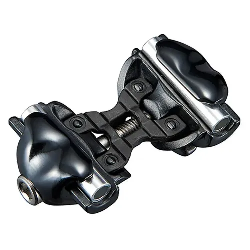 리치 wcs Carbon 1-Bolt 안장 클램프 8x8.5 mm 3140728593