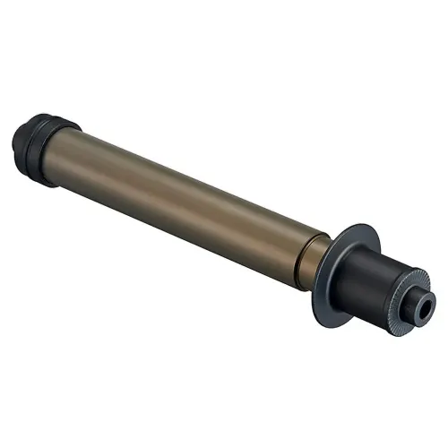 리치 WCS 디스크 10x135 mm QR 리어 허브 변환 키트 3140728605