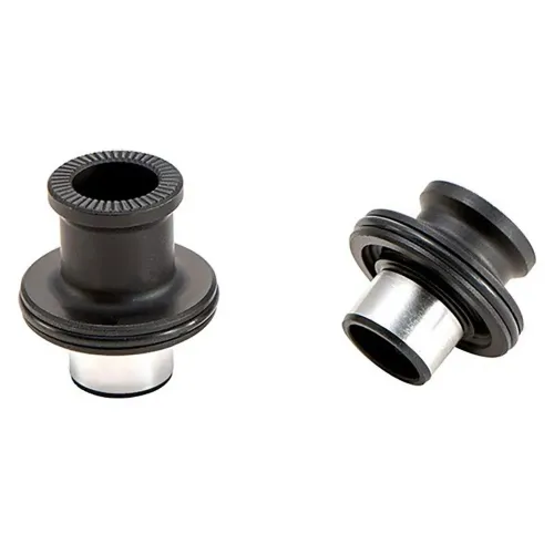 리치 WCS 디스크 TA 12 프론트 허브 변환 키트 3140728607