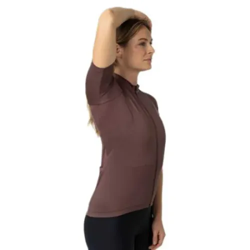 AGU Core Essential 반팔 져지 3140729440