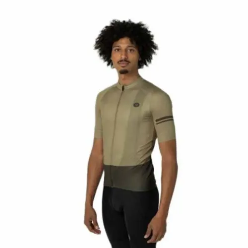 AGU Duo Essential Strategy 반팔 져지 3140729450