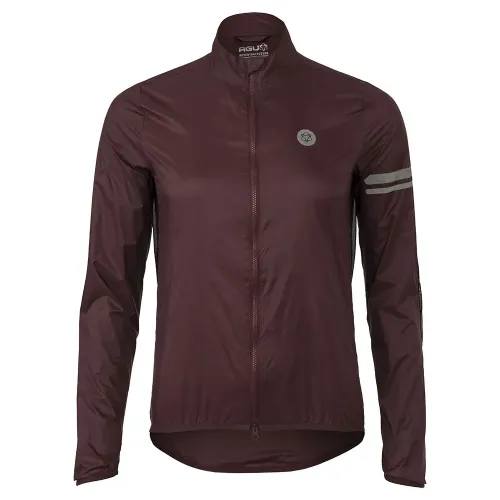 AGU Essential 자켓 3140729455